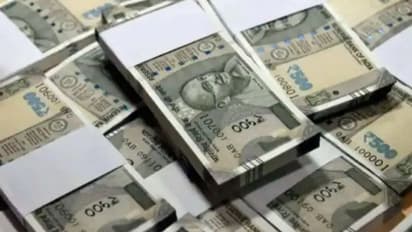 Fake Indian Currency: கள்ள நோட்டுகள் அதிகரிப்பு..போலி 500 ரூபாய் நோட்டுகளை சுலபமாக கண்டறிவது எப்படி..?