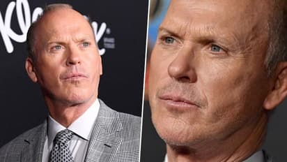 Michael Keaton to come back as Batman?