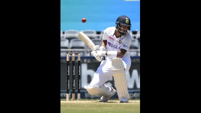 BAN vs IND 2022-23, 1st Test: Eyes on KL Rahul's captaincy as India pushes for WTC Final berth