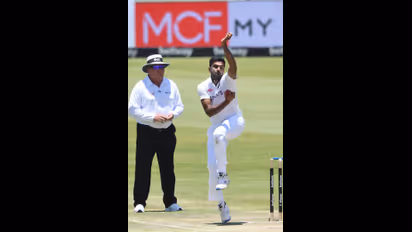 WTC Final: ಅನುಭವಿ ರವಿಚಂದ್ರನ್ ಅಶ್ವಿನ್ಗೆ ಸಿಗುತ್ತಾ ಚಾನ್ಸ್?