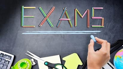 Pariksha Pe Charcha 2022: Registration ends today, here's how you can apply