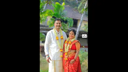 Udupi: ದಾಂಪತ್ಯ ಜೀವನಕ್ಕೆ ಕಾಲಿಟ್ಟ ನಟಿ Shubha Poonja!