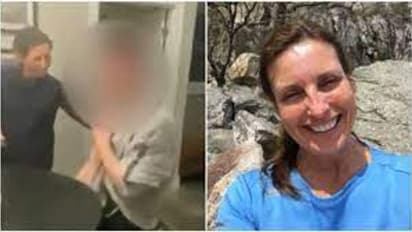 Covid Vaccine : വിദ്യാര്ത്ഥിയെ വീട്ടില്വിളിച്ചുവരുത്തി വാക്സിന് കുത്തിവെച്ചു, അധ്യാപിക അറസ്റ്റില്