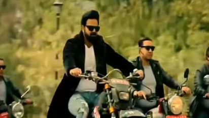 Pawan Singh Birthday: पवन सिंह के जन्मदिन पर रिलीज हुआ ये गाना, इंटरनेट पर मचा रहा धूम