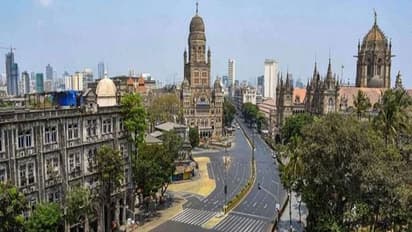 தொடரும் கொரோனா பரவல்.. முழு ஊரடங்கு இப்போது இல்லை..மாநில அரசு முடிவு..