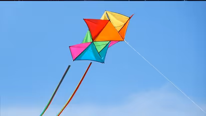 Makar Sankranti पर ये खास चीज खाने की है परंपरा, इससे शरीर को मिलती है ताकत, पुराणों में भी है इसका जिक्र