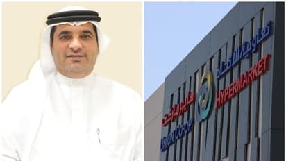 ഭിന്ന ശേഷിക്കാര്‍ക്ക് ഏറ്റവും നല്ല തൊഴില്‍ സാഹചര്യമൊരുക്കി യൂണിയന്‍കോപ്