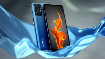 Lava Agni 5G: ಹೊಸ ಆಫರ್! Realmeಯ ನಿರ್ದಿಷ್ಟ ಫೋನ್ ಕೊಟ್ಟರೆ ಲಾವಾ ಅಗ್ನಿ 5G ಉಚಿತ!