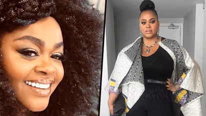 Did American singer Jill Scott’s sex tape leak on the net? Find out