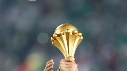 AFCON 2021: From 80% capacity crowd to Zambia as stand-in team, here's the day's round-up