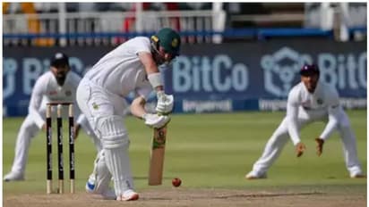 Ind vs SA Test: ರೋಚಕಘಟ್ಟ ತಲುಪಿದ ಜೋಹಾನ್ಸ್ಬರ್ಗ್ ಟೆಸ್ಟ್..! ಗೆಲುವು ಯಾರಿಗೆ.?