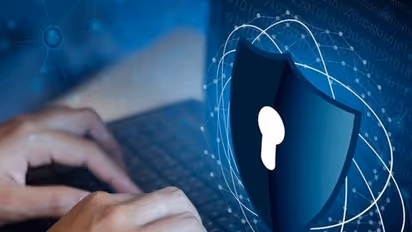 ஆஸ்திரேலியாவில் முக்கியத் துறைமுகங்களை முடங்கிய DP World சைபர் அட்டாக்! நடந்தது என்ன?