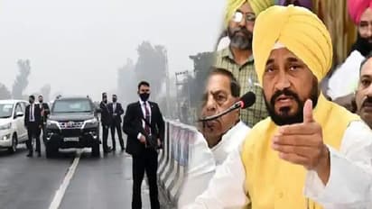 BJP rejects State panel: রাজ্যের তৈরি করা প্যানেল খারিজ, বিস্ফোরক অভিযোগ বিজেপির