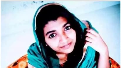 Suicide : വീടിനുള്ളില്‍ ആത്മഹത്യക്ക് ശ്രമിച്ച പ്ലസ് ടു വിദ്യാര്‍ഥിനി മരിച്ചു
