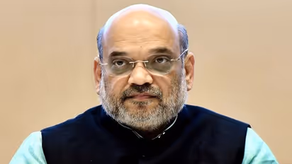 Border dispute: Assam and Meghalaya CMs to meet Amit Shah to settle dispute