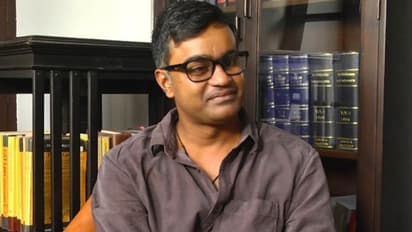 Selvaraghavan new movie : ‘பீஸ்ட்’ வில்லன் செல்வராகவனுக்கு செம டிமாண்ட்.. அடுத்து யாரை அடிக்க போறாரு தெரியுமா?