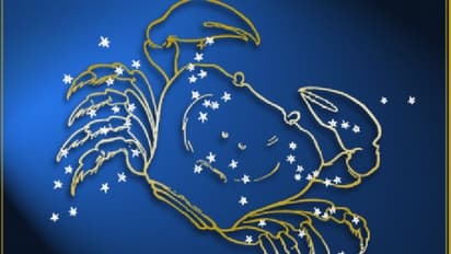 Ugadi 2022: శ్రీ శుభకృత్ నామ సంవత్సరంలో కర్కాటక రాశివారి జాతకం..!