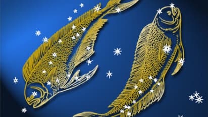 2022లో మీన రాశివారి లవ్ లైఫ్ ఎలా మారబోతోంది..?