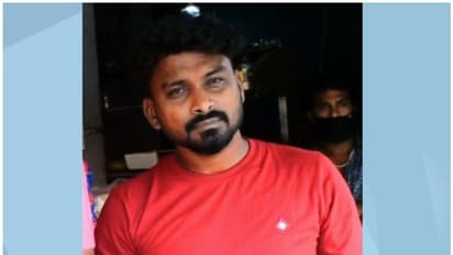 Pallippuram Goonda Attack : പള്ളിപ്പുറത്തെ ഗുണ്ടാ ആക്രമണം; പിടികിട്ടാപ്പുള്ളി ഷാനവാസ് പിടിയിൽ