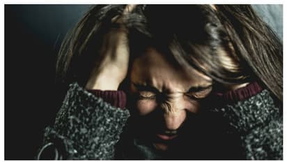 மூன்றாம் அலையை எதிர்கொள்ள சகிப்புத்தன்மை அவசியம்! யார் சொல்றாங்க தெரியுமா?