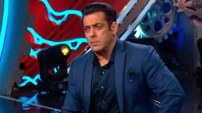 Bigg Boss 15 Updates: क्या स्क्रिप्टेड है Salman Khan का शो, इन 2 कंटेस्टेंट ने किए चौंका देने वाले खुलासे