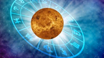 जनवरी 2022 में शुक्र के साथ बुध और शनि भी होंगे अस्त, बढ़ सकता है बीमारियों का प्रकोप