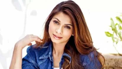 शादी की अफवाह पर Kajol की बहन ने तोड़ी चुप्पी, बताया आखिर क्यों पहनी है पैरों में सुहागन की तरह ये चीज