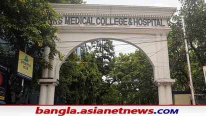 প্রয়োজনে করা হবে শো-কজ, ডাক্তারি অধ্যাপকদের পদত্যাগে বেনিয়ম ঠেকাতে কড়া চিঠি স্বাস্থ্য দপ্তরের