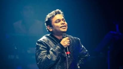 Happy Birthday AR Rahman : ദിലീപ് കുമാറില് നിന്നും എ ആര് റഹ്മാനിലേയ്ക്കുള്ള യാത്ര