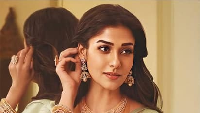 Nayantara New Business: ಹೊಸ ಬ್ಯುಸಿನೆಸ್‌ನಲ್ಲಿ ನಯನತಾರಾ ಭಾರಿ ಮೊತ್ತದ ಹೂಡಿಕೆ