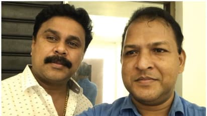 പിന്നിൽ ദിലീപിന്റെ സുഹൃത്തുക്കൾ, ആലുവ സബ്ജയിലിൽ എത്തിക്കാനായിരുന്നു നീക്കം: സംവിധായകൻ ബാലചന്ദ്രകുമാർ