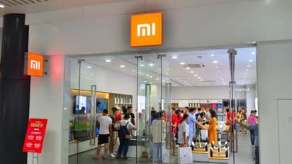 जानिए क्यों Xiaomi Smartphone कंपनी पर भारत सरकार ने 653 करोड़ रुपए का जुर्माना लगाया है
