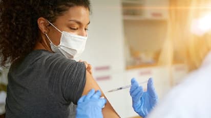 No new registration required for COVID vaccine booster dose, says Centre