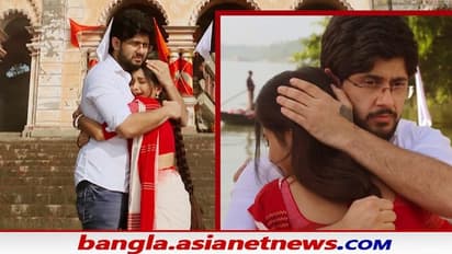 Mithai Coming Episode: মিঠাইয়ের মায়ের ছবি খুঁজতে গিয়ে হাতে এ কি পেল সিড, নতুন চমক ধারাবাহিকে
