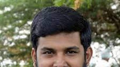 " உள்ளபோன உடனே வந்துடுங்க" .. சொல்லி அனுப்பிய திருமாவளவன்.. உண்மையை உடைத்த விசிக எம்எல்ஏ.