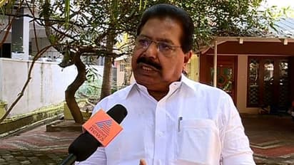 എൻ.സി.പി സംസ്ഥാന പ്രസിഡണ്ട് തെരെഞ്ഞെടുപ്പ് ഇന്ന്; ചേരിതിരിവ് രൂക്ഷം