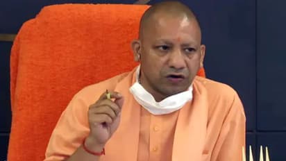 पाकिस्तान और बांग्लादेश से निकाले गए हिंदुओं को भू-माफियाओं की जमीन पर बसाएगी योगी सरकार