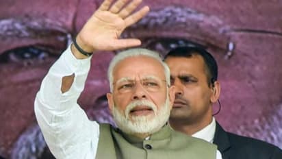 মোদীর নিরাপত্তা বিঘ্নতায় তদন্তের দাবি উদ্ধভ ঠাকরের, মোদীকে ভয়ডরহীন নেতা বললেন প্রাক্তন বায়ুসেনা পাইলট