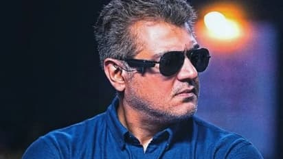 Valimai postponed : കൊവിഡ് നിയന്ത്രണങ്ങള്; അജിത്തിന്റെ 'വലിമൈ'യും റിലീസ് മാറ്റി