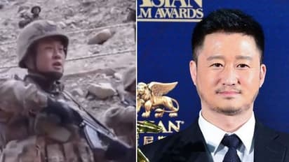 Ladakh Conflict: চিনের 'ভণ্ডামি' প্রকাশ্যে, গ্যালওয়ানকাণ্ডে সেনা নয় সামনের সারিতে চিনা অভিনেতা-অভিনেত্রীরা