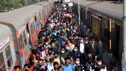 WB Covid Update : আরও উঠল করোনা গ্রাফ, রাজ্যে দৈনিক সংক্রমণ পার করল ২৩ হাজারের গণ্ডি, আতঙ্কে কলকাতা