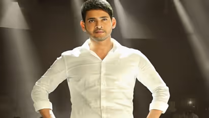 బిగ్ షాక్.. మహేష్ బాబుకి కోవిడ్ పాజిటివ్, అన్ని జాగ్రత్తలు పాటించినప్పటికీ..