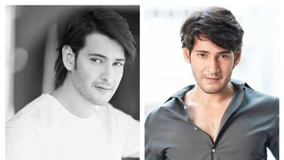 Superstar Mahesh Babu comes under the grip of Covid-19; actor tests positive with mild symptoms