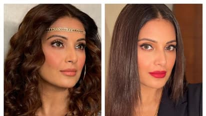 Bipasha Basu birthday: Before marrying Karan Singh Grover, Bipasha reportedly dated these 5 men; check out