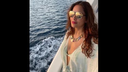 Happy Birthday Bipasha Basu : কামের নেশায় আসক্ত হয়েই কি একাধিক সম্পর্কে জড়িয়েছিলেন বিপাশা, জানুন সত্য