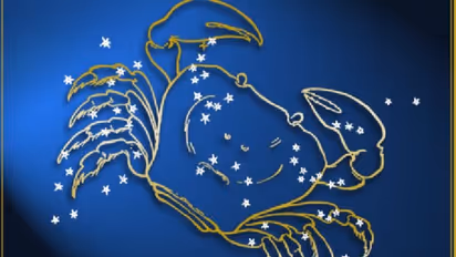 কর্কট রাশির মন জয় করতে চান? মেনে চলুন এই টোটকা, জ্যোতিষ মতে প্রেম গাঢ় হবে