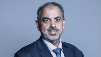 பாலியல் வழக்கில் தண்டிக்கப்படும்… காலிஸ்தான் ஆதரவாளர்.. யார் இந்த நசீர் அகமது ?