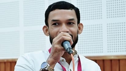 പൊലീസിനെയും ആർഎസ്എസിനെയും വിമർശിച്ച് എഫ്ബി പോസ്റ്റ്; എസ്ഡിപിഐ പ്രവർത്തകൻ അറസ്റ്റിൽ