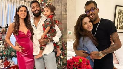 दोबारा पापा बनने वाले हैं Hardik Pandya, इस खबर पर पत्नी नताशा के दोस्त ने दिया ऐसा रिएक्शन