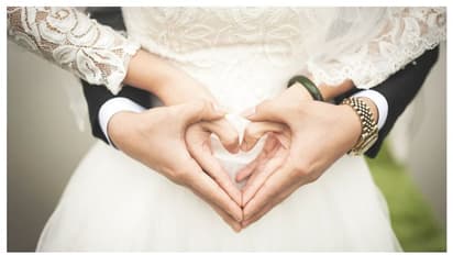 உங்கள் திருமண வாழ்வில் அடிக்கடி பிரச்சனையா? நீங்கள் கவனிக்க வேண்டிய 6 காரணிகள்!